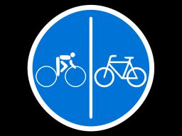 radweg