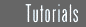 Tutorial