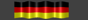 Deutsch