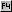 f4