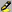 vertex paint