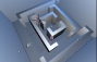 Using sensors, controllers and actuators
