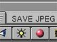 Saving images and animations
